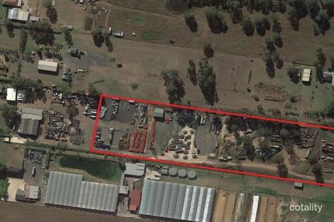 395 Devonshire Rd, Kemps Creek, NSW 2178