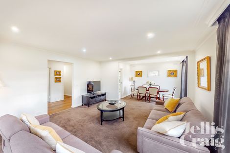 Property photo of 1/26 Cooloongatta Road Camberwell VIC 3124