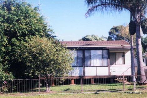 60 Delia Ave, Budgewoi, NSW 2262