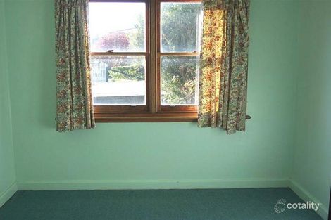 Property photo of 7407 Channel Highway Cygnet TAS 7112