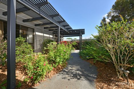 Property photo of 11 Iona Close Edge Hill QLD 4870