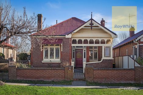 8 Lagoon St, Goulburn, NSW 2580