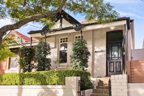 50 Cardigan St, Stanmore, NSW 2048