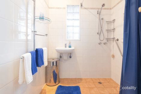 Property photo of 14 Gavin Street Jacana VIC 3047