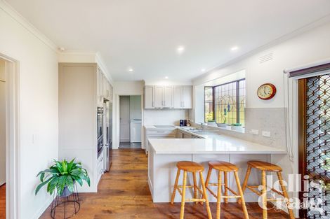 Property photo of 1/26 Cooloongatta Road Camberwell VIC 3124