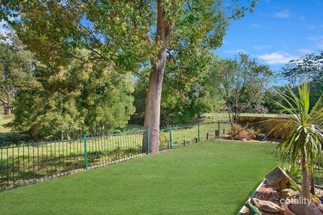 Property photo of 34 Pineridge Close Lisarow NSW 2250