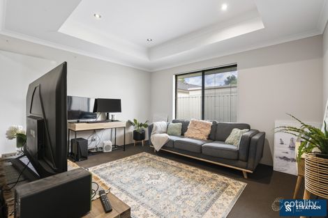 76a Tijuana Rd, Armadale, WA 6112
