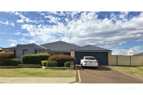 7 Denebola Dr, Australind, WA 6233