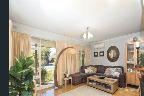 Property photo of 2 Kallioota Street Alfredton VIC 3350