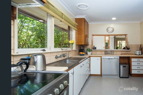Property photo of 2 Kallioota Street Alfredton VIC 3350