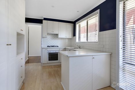 Property photo of 2/9 Pascoe Avenue Bentleigh VIC 3204