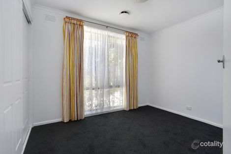 Property photo of 2/9 Pascoe Avenue Bentleigh VIC 3204
