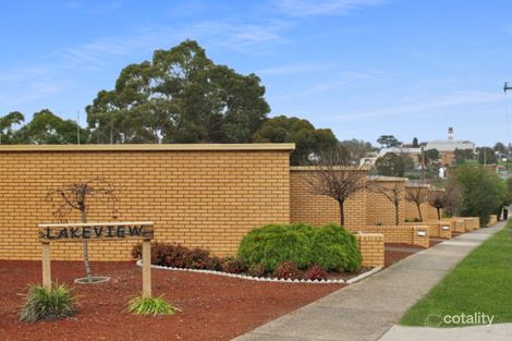 6/92 Vincent St, Ararat, VIC 3377