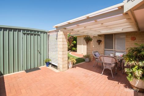 Property photo of 5 Harrison Retreat Broadwater WA 6280