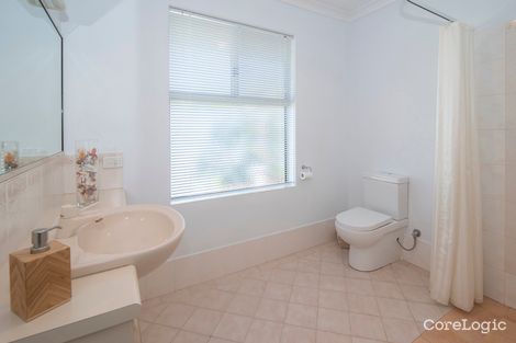 Property photo of 5 Harrison Retreat Broadwater WA 6280