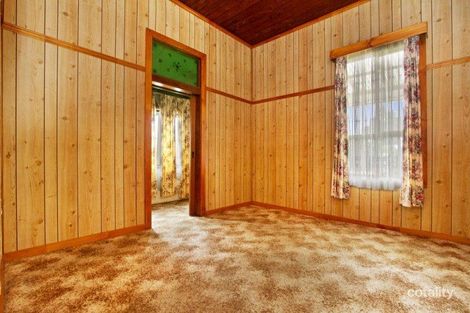 Property photo of 44 Station Street Wallan VIC 3756
