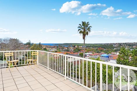 Property photo of 1 First Avenue Maroubra NSW 2035