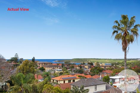 Property photo of 1 First Avenue Maroubra NSW 2035