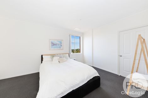 Property photo of 1 First Avenue Maroubra NSW 2035