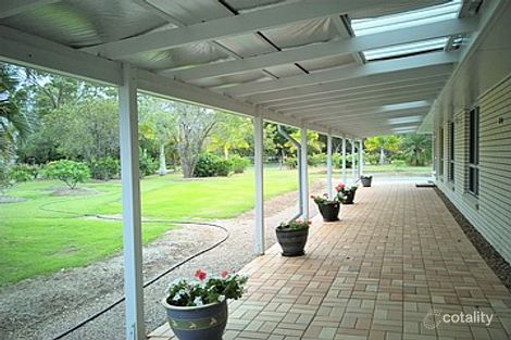 Property photo of 20 Bernborough Way Ningi QLD 4511