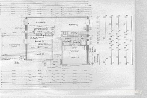 Property photo of 3A Claudia Street Christie Downs SA 5164