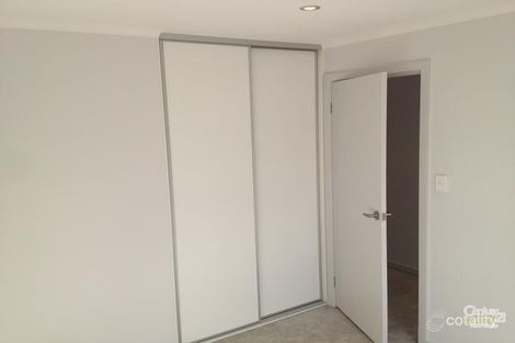 Property photo of 3A Claudia Street Christie Downs SA 5164