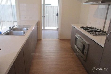 Property photo of 2C Williamson Avenue Belmont WA 6104