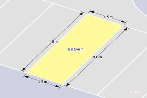 Property photo of 95 Devonshire Crescent Oak Flats NSW 2529