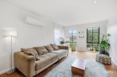 Property photo of 5 Ridley Close Carrum Downs VIC 3201