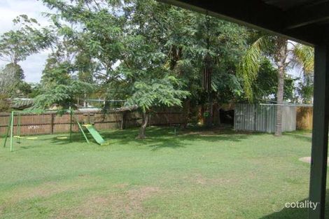 Property photo of 52 Mathews Street Bethania QLD 4205