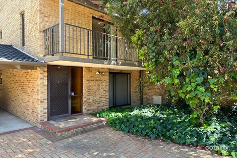 Property photo of 4/29 Eric Street Como WA 6152