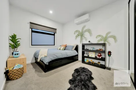 Property photo of 6/35 Wills Street Westmeadows VIC 3049