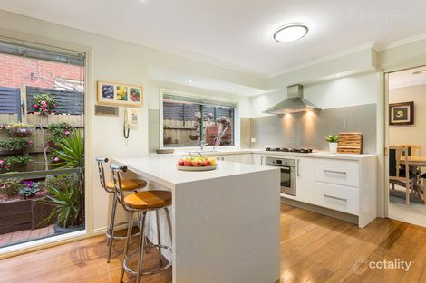 Property photo of 74 Viviani Crescent Heathmont VIC 3135