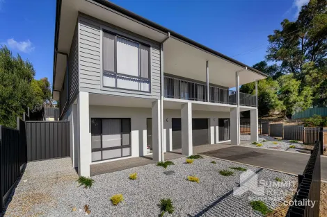 Property photo of 2 Donnelly Road Binningup WA 6233