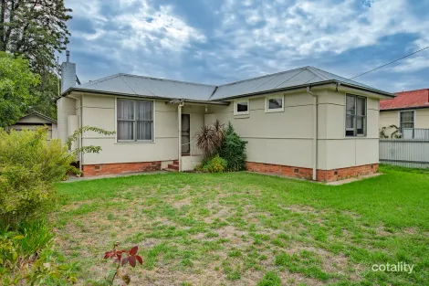 993 Bralgon St, North Albury, NSW 2640