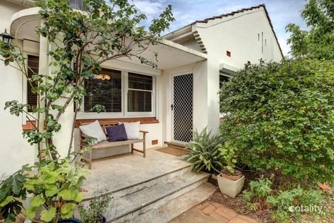 Property photo of 11 Dryden Street Tranmere SA 5073