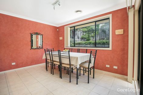 Property photo of 3 Elba Way Glenwood NSW 2768