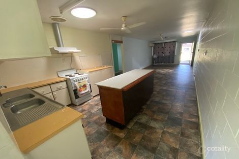 Property photo of 2/1 Herring Street Taylors Beach QLD 4850
