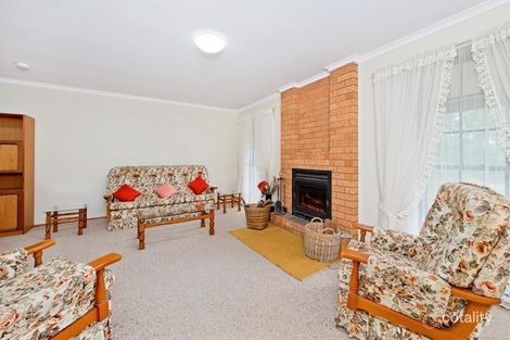 Property photo of 34 Sullivans Road Lorne NSW 2439