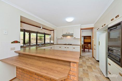 Property photo of 34 Sullivans Road Lorne NSW 2439