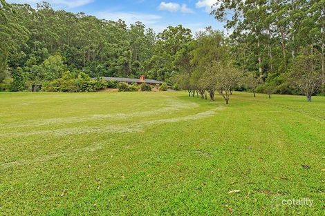 Property photo of 34 Sullivans Road Lorne NSW 2439