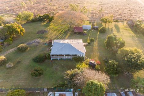 Property photo of 7 Trulson Street Gin Gin QLD 4671