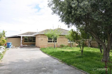 4 Jobert Ct, Springvale, VIC 3171