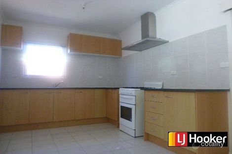 Property photo of 4 Jobert Court Springvale VIC 3171