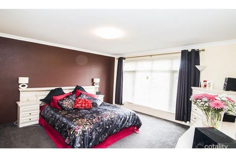 Property photo of 35 Kudos Circuit Harrisdale WA 6112