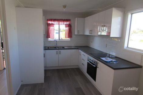 Property photo of 31 Spring Street Deception Bay QLD 4508