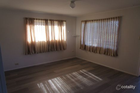 Property photo of 31 Spring Street Deception Bay QLD 4508