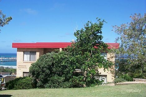 1/148 Edinburgh St, Coffs Harbour, NSW 2450