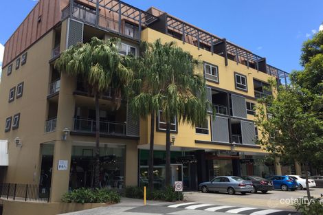 614/1000 Ann St, Fortitude Valley, QLD 4006