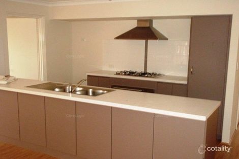 Property photo of 2C Williamson Avenue Belmont WA 6104